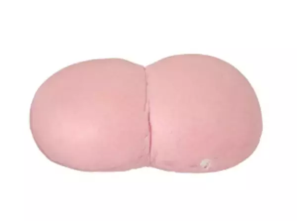 「今週新発売のホイップまとめ！『パンとエスプレッソと　珈琲ホイップパン』、『生チョコパイ　ストロベリー』など♪」の画像