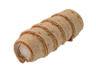 今週新発売のホイップまとめ！『パンとエスプレッソと　珈琲ホイップパン』、『生チョコパイ　ストロベリー』など♪