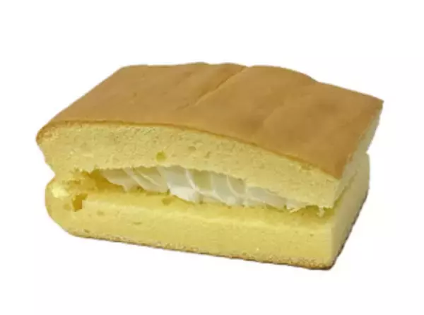 「今週新発売のホイップまとめ！『パンとエスプレッソと　珈琲ホイップパン』、『生チョコパイ　ストロベリー』など♪」の画像