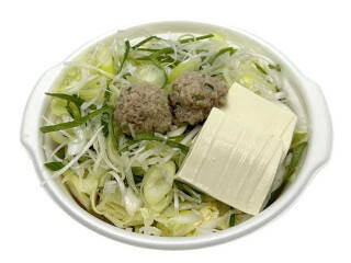 今週新発売の鶏肉まとめ！『みそ鶏焼肉弁当』、『香味揚げ鶏と海老チリの中華弁当』など♪