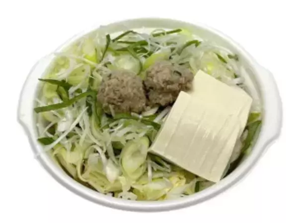 「今週新発売の鶏肉まとめ！『みそ鶏焼肉弁当』、『香味揚げ鶏と海老チリの中華弁当』など♪」の画像