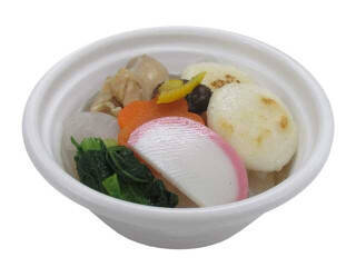 今週新発売の鶏肉まとめ！『みそ鶏焼肉弁当』、『香味揚げ鶏と海老チリの中華弁当』など♪