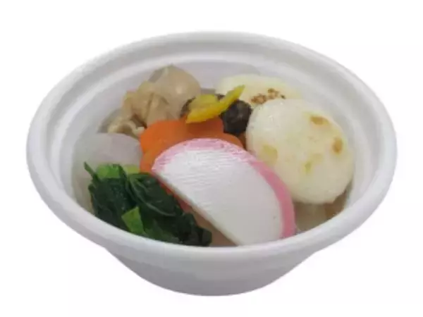 「今週新発売の鶏肉まとめ！『みそ鶏焼肉弁当』、『香味揚げ鶏と海老チリの中華弁当』など♪」の画像