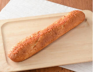 今週新発売のローソンパンまとめ！『ふんわり蒸しケーキ　ミルクティー味』、『十勝バターのスティック』など♪