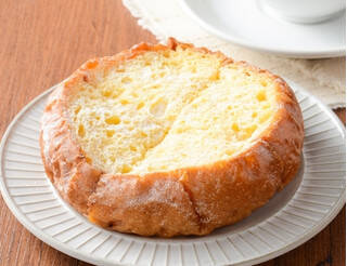 今週新発売のローソンパンまとめ！『ふんわり蒸しケーキ　ミルクティー味』、『十勝バターのスティック』など♪