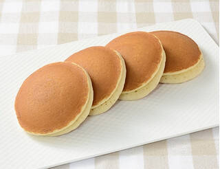 今週新発売のローソンパンまとめ！『ふんわり蒸しケーキ　ミルクティー味』、『十勝バターのスティック』など♪