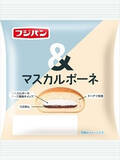 「今週新発売の菓子パン」の画像5
