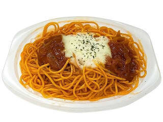 今週新発売のセブンイレブン麺