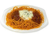 「今週新発売のセブンイレブン麺」の画像10