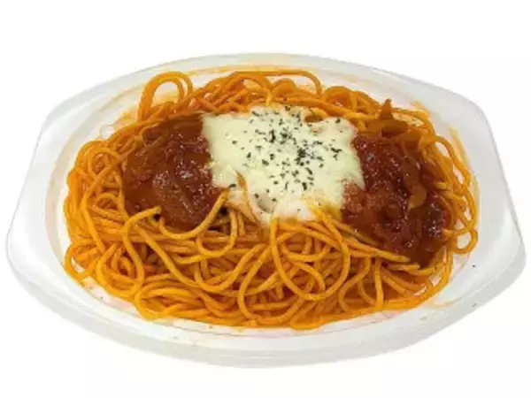 「今週新発売のセブンイレブン麺」の画像