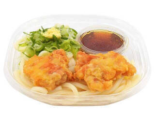 今週新発売のセブンイレブン麺