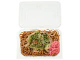 「今週新発売のセブンイレブン麺」の画像16