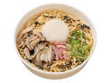「今週新発売のセブンイレブン麺」の画像8