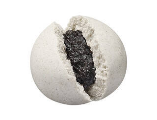 今週新発売のコンビニホットスナックまとめ！『肉まん』、『ピザまん』など♪