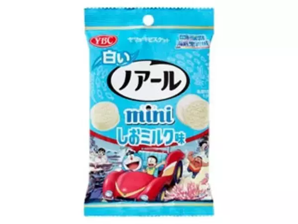 「【2026年5月第2週】クッキー・パイ・ビスケットランキング1位はpetit Galetteチーズ味！新商品・急上昇注目商品まとめ」の画像