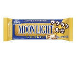 「【2026年5月第2週】クッキー・パイ・ビスケットランキング1位はpetit Galetteチーズ味！新商品・急上昇注目商品まとめ」の画像8