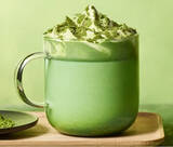 「タリーズ？スタバ？テイクアウトできるドリンクの人気ランキング！」の画像4