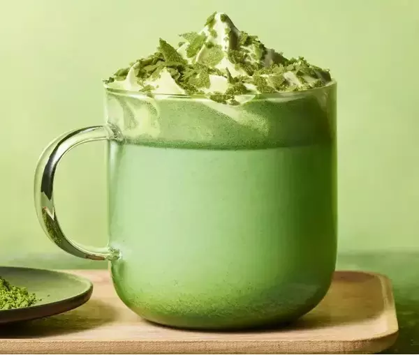 「タリーズ？スタバ？テイクアウトできるドリンクの人気ランキング！」の画像