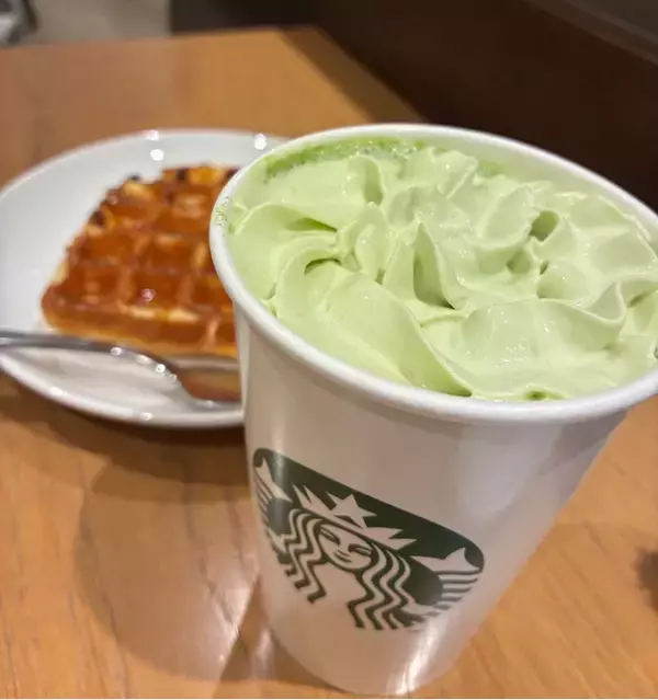 「タリーズ？スタバ？テイクアウトできるドリンクの人気ランキング！」の画像