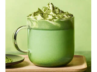 タリーズ？スタバ？テイクアウトできるドリンクの人気ランキング！