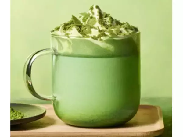 「タリーズ？スタバ？テイクアウトできるドリンクの人気ランキング！」の画像