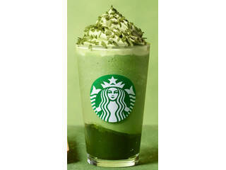 タリーズ？スタバ？テイクアウトできるドリンクの人気ランキング！