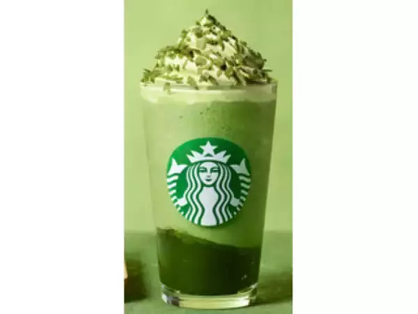 「タリーズ？スタバ？テイクアウトできるドリンクの人気ランキング！」の画像