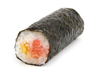 【2026年4月第2週】コンビニおにぎり・コンビニ手巻寿司の新商品！和風シーチキンマヨや炙りたらこなど注目作まとめ