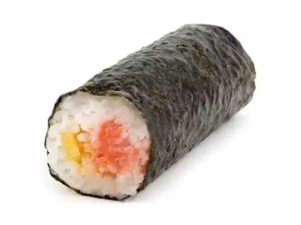 「【2026年4月第2週】コンビニおにぎり・コンビニ手巻寿司の新商品！和風シーチキンマヨや炙りたらこなど注目作まとめ」の画像