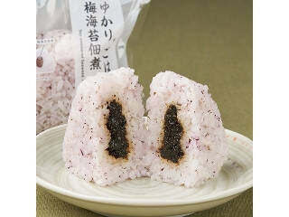 【2026年4月第2週】コンビニおにぎり・コンビニ手巻寿司の新商品！和風シーチキンマヨや炙りたらこなど注目作まとめ