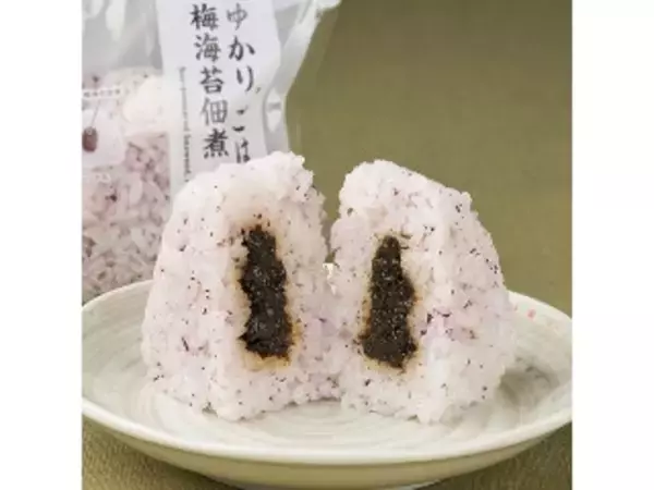 「【2026年4月第2週】コンビニおにぎり・コンビニ手巻寿司の新商品！和風シーチキンマヨや炙りたらこなど注目作まとめ」の画像