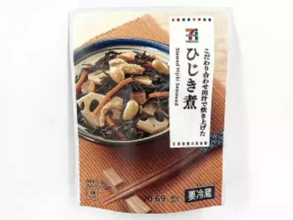 「今週新発売のセブンプレミアムまとめ！『プチケーキバナナ』、『しっとりたまご蒸しパン』など♪」の画像