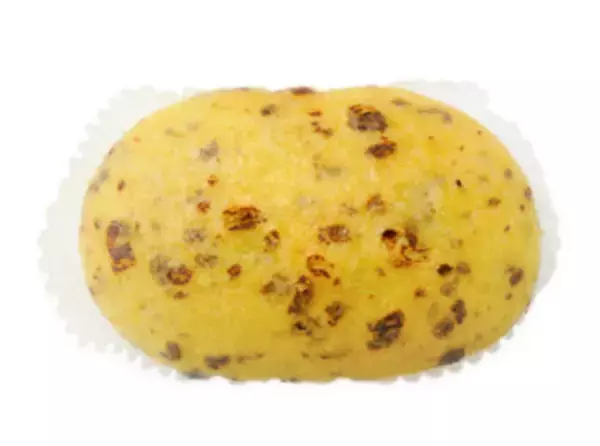 「今週新発売のセブンプレミアムまとめ！『プチケーキバナナ』、『しっとりたまご蒸しパン』など♪」の画像