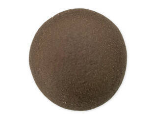 今週新発売のセブンプレミアムまとめ！『プチケーキバナナ』、『しっとりたまご蒸しパン』など♪