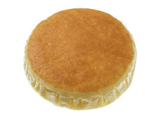 今週新発売のセブンプレミアムまとめ！『プチケーキバナナ』、『しっとりたまご蒸しパン』など♪