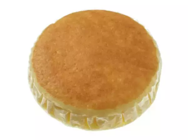 「今週新発売のセブンプレミアムまとめ！『プチケーキバナナ』、『しっとりたまご蒸しパン』など♪」の画像