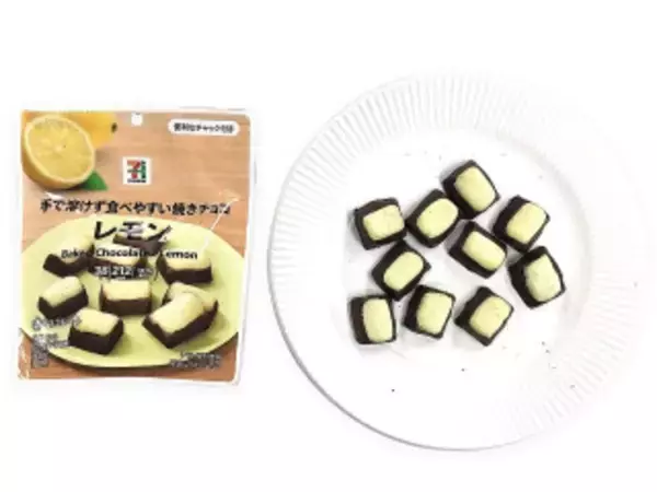 「今週新発売のセブンプレミアムまとめ！『プチケーキバナナ』、『しっとりたまご蒸しパン』など♪」の画像