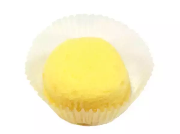 「今週新発売のセブンプレミアムまとめ！『プチケーキバナナ』、『しっとりたまご蒸しパン』など♪」の画像