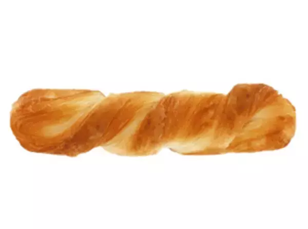 「今週新発売のセブンプレミアムまとめ！『プチケーキバナナ』、『しっとりたまご蒸しパン』など♪」の画像