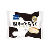 「今週新発売のPascoまとめ！『ほわっとみるく』、『あんこもちパイ』など♪」の画像2
