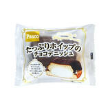 「今週新発売のPascoまとめ！『ほわっとみるく』、『あんこもちパイ』など♪」の画像4