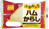 「今週新発売のPascoまとめ！『ほわっとみるく』、『あんこもちパイ』など♪」の画像6