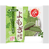 「今週新発売の菓子パン」の画像5