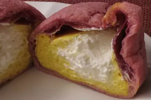 「ローソン・セブン・ファミマそろい踏み！　秋の味覚にショコラが迫る！：今週のコンビニスイーツランキング」の画像