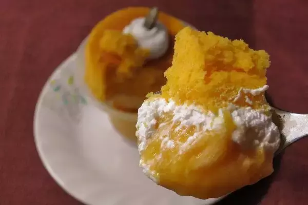 「ローソン・セブン・ファミマそろい踏み！　秋の味覚にショコラが迫る！：今週のコンビニスイーツランキング」の画像