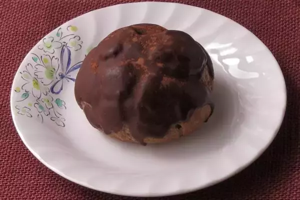 「ローソン・セブン・ファミマそろい踏み！　秋の味覚にショコラが迫る！：今週のコンビニスイーツランキング」の画像