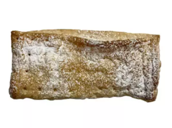 「今週新発売のいも・くり・かぼちゃまとめ！『プリンケーキパフェ　栗三昧』、『手しぼり栗のモンブラン』など♪」の画像