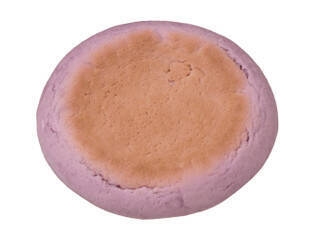 今週新発売のいも・くり・かぼちゃまとめ！『プリンケーキパフェ　栗三昧』、『手しぼり栗のモンブラン』など♪