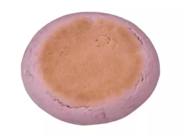 「今週新発売のいも・くり・かぼちゃまとめ！『プリンケーキパフェ　栗三昧』、『手しぼり栗のモンブラン』など♪」の画像