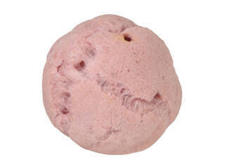 今週新発売のいも・くり・かぼちゃまとめ！『プリンケーキパフェ　栗三昧』、『手しぼり栗のモンブラン』など♪